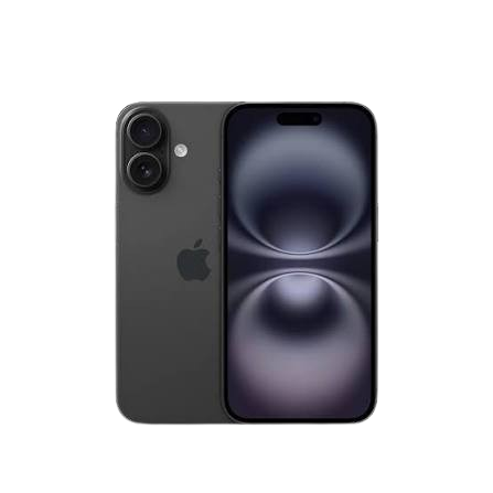 iPhone 16 SIM